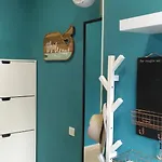 Casa Caxota: Planta Baja Con Terraza Y Vistas Al Mar 別荘 *