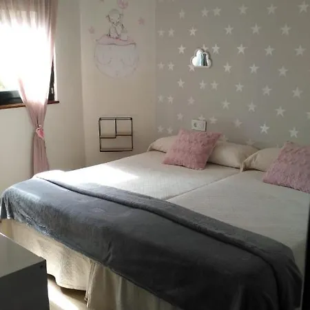 Casa de Férias Casa Caxota: Planta Baja Con Terraza Y Vistas Al Mar *