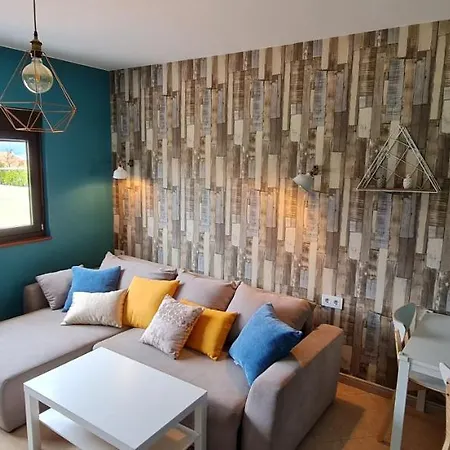 Casa Caxota: Planta Baja Con Terraza Y Vistas Al Mar Holiday home Finisterre