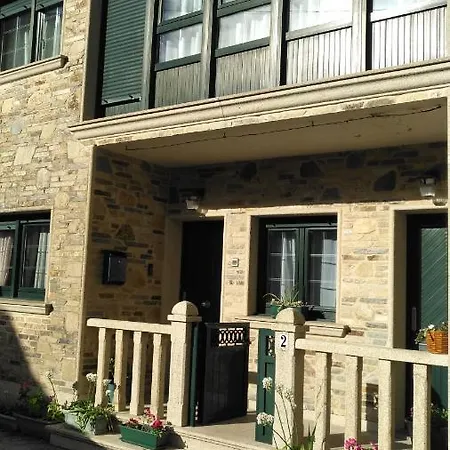 Casa Caxota: Planta Baja Con Terraza Y Vistas Al Mar *