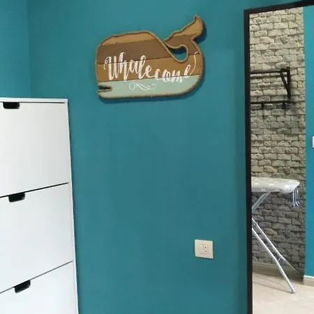 Casa Caxota: Planta Baja Con Terraza Y Vistas Al Mar *